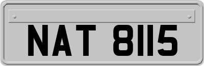 NAT8115