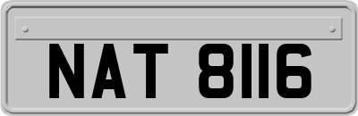 NAT8116