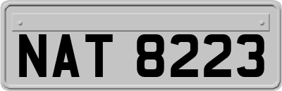 NAT8223