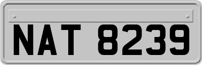 NAT8239