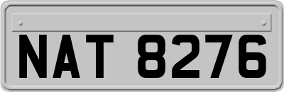 NAT8276