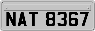 NAT8367