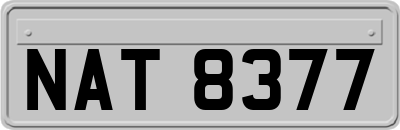 NAT8377