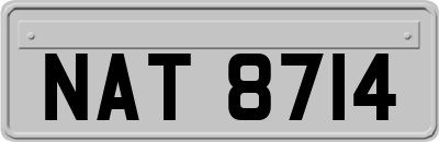 NAT8714