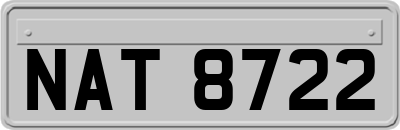 NAT8722