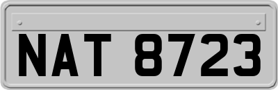 NAT8723