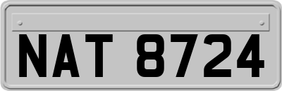 NAT8724