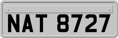 NAT8727