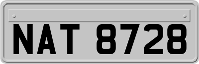 NAT8728