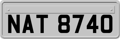 NAT8740