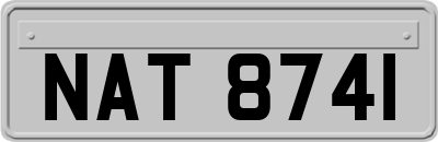 NAT8741