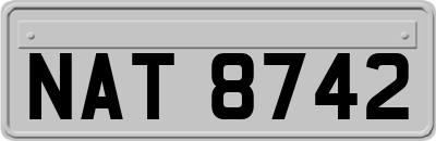 NAT8742