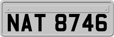 NAT8746