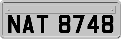 NAT8748