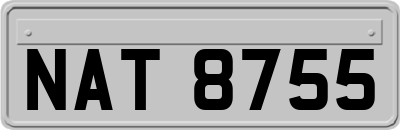 NAT8755