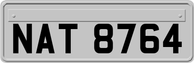 NAT8764