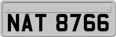 NAT8766