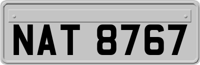 NAT8767