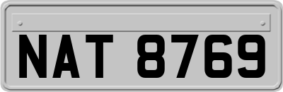 NAT8769