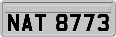 NAT8773