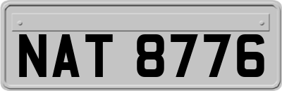 NAT8776