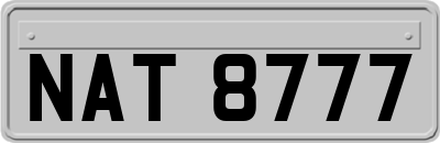 NAT8777