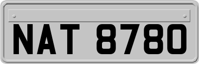 NAT8780