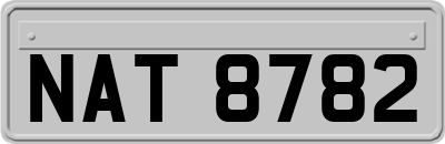 NAT8782