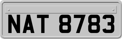 NAT8783