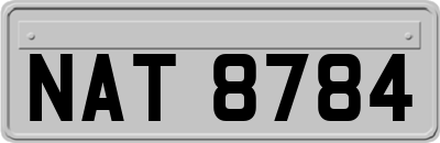 NAT8784