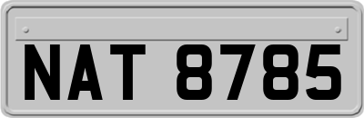 NAT8785