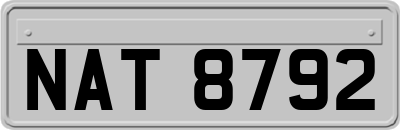 NAT8792