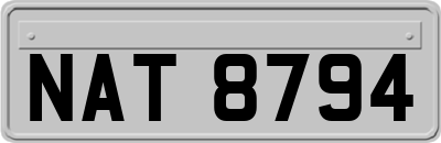 NAT8794