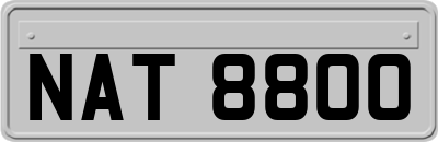 NAT8800