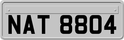 NAT8804