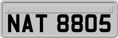 NAT8805