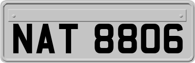 NAT8806