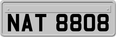 NAT8808