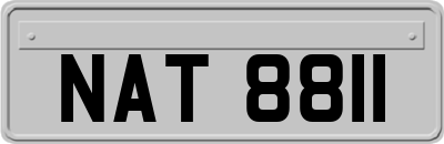 NAT8811