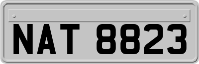 NAT8823