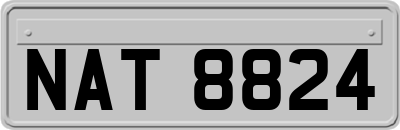 NAT8824