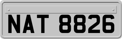 NAT8826