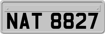 NAT8827