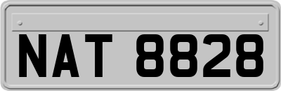 NAT8828