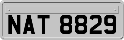 NAT8829