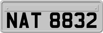 NAT8832