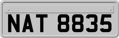 NAT8835