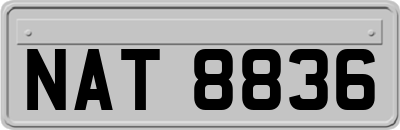 NAT8836