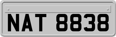 NAT8838