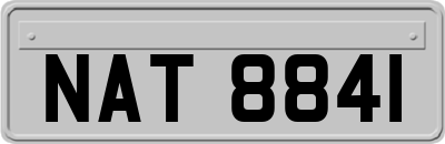 NAT8841